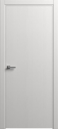 ORIGINAL 07 Кортекс «Sofia» в Ярославле